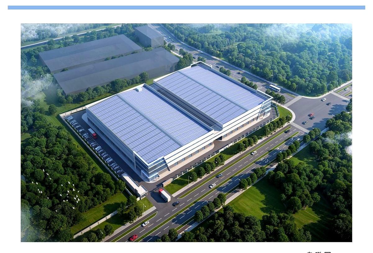 项目位于芜湖市南陵县许镇镇林都大道和复兴大道交叉口东北侧。我天天都从林都大道和