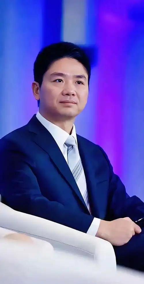 刚去查了查京东，不查不知道，一查吓一跳，居然有90多万人每月等着它打工资。 