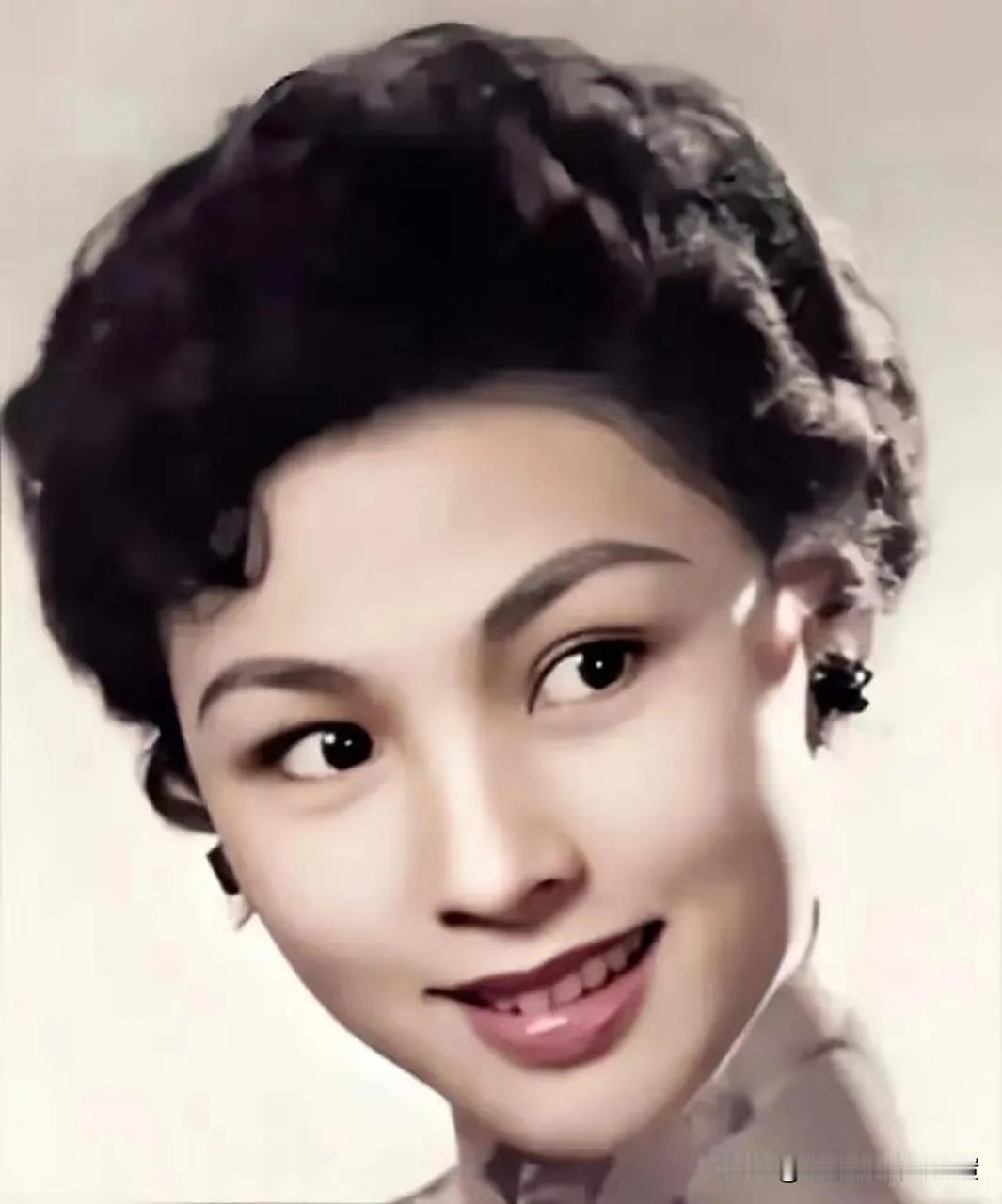 公元1917年冬，湖南军阀王德庆病逝王德庆躺在雕花大床上，脸色蜡黄，说话都费