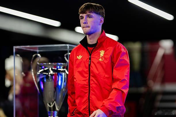 阿斯顿维拉vs曼联很多主教练都是刚愎自用的性格，阿莫里姆有过之而无不及。最近外