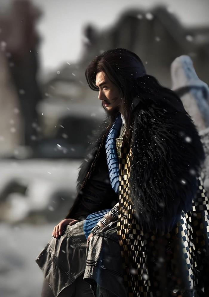 战国时代的军队的战斗力强吗？真的比的过楚汉农民军的战斗力吗？首先战国打仗有