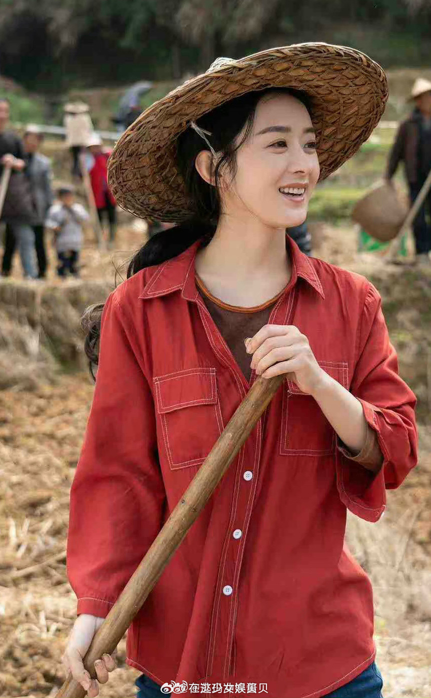 国产剧里面如果都像这样处理细节的话，也不至于被那么多人骂