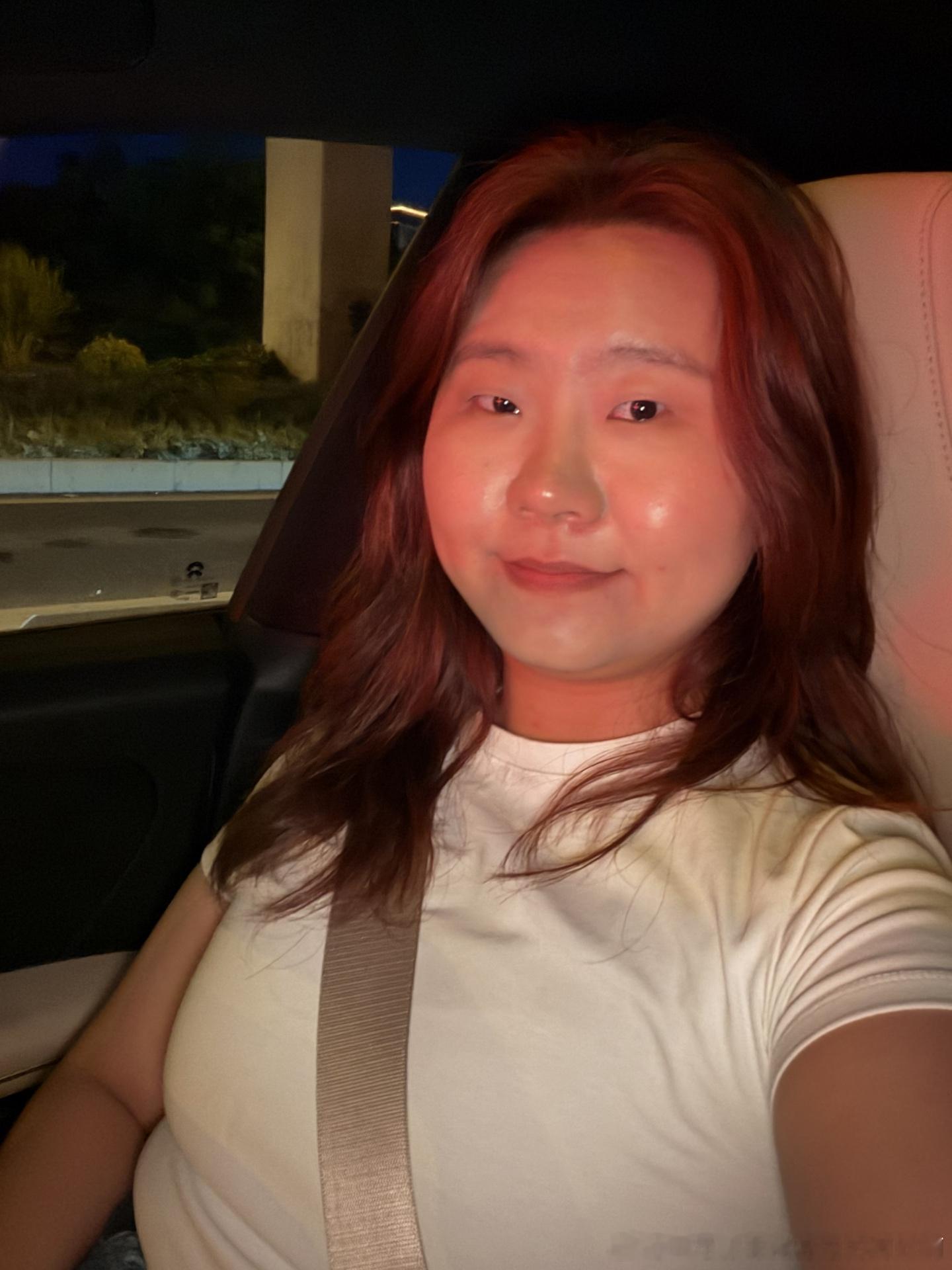 瘦真好看但是管不住嘴老天奶啊