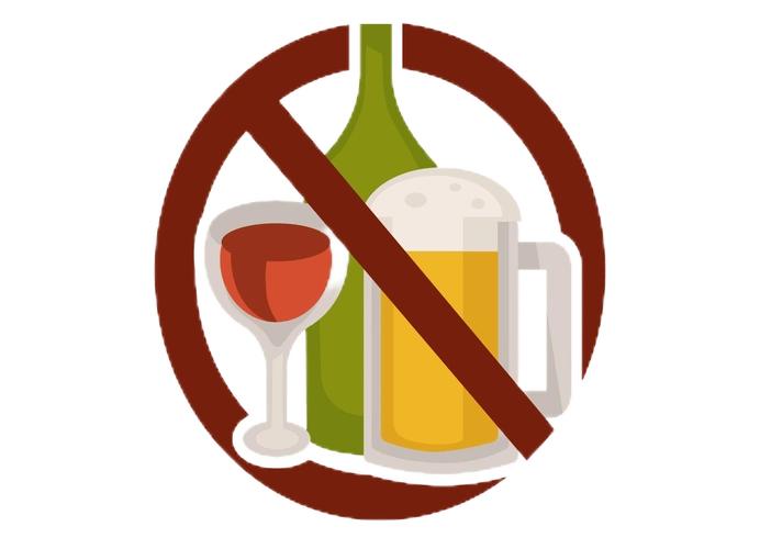 老年人要戒酒吗？医生发现：过了63岁以后，戒酒前要注意这8件事 说出来你可能