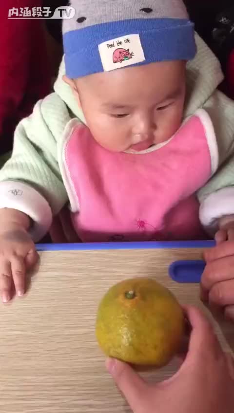 12870067178697284506.jpg?id=0