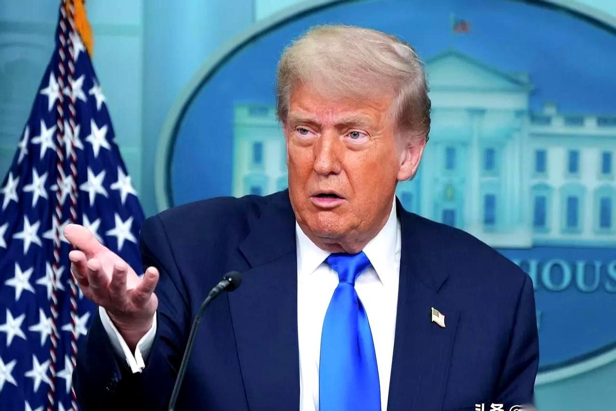 “哥们，借你家扫雷的船用用？”“先生，我们不想卷入这么小的事。”我看到这段对