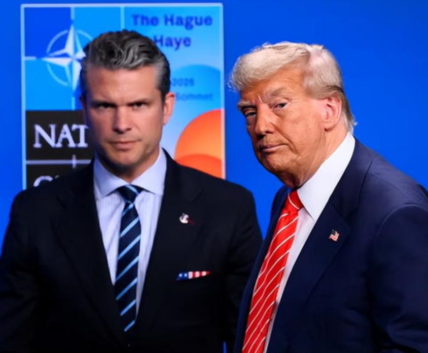 美国袭击委内瑞拉船只的行动，很可能要爆出大瓜！美国广播公司（ABC）在今天一连