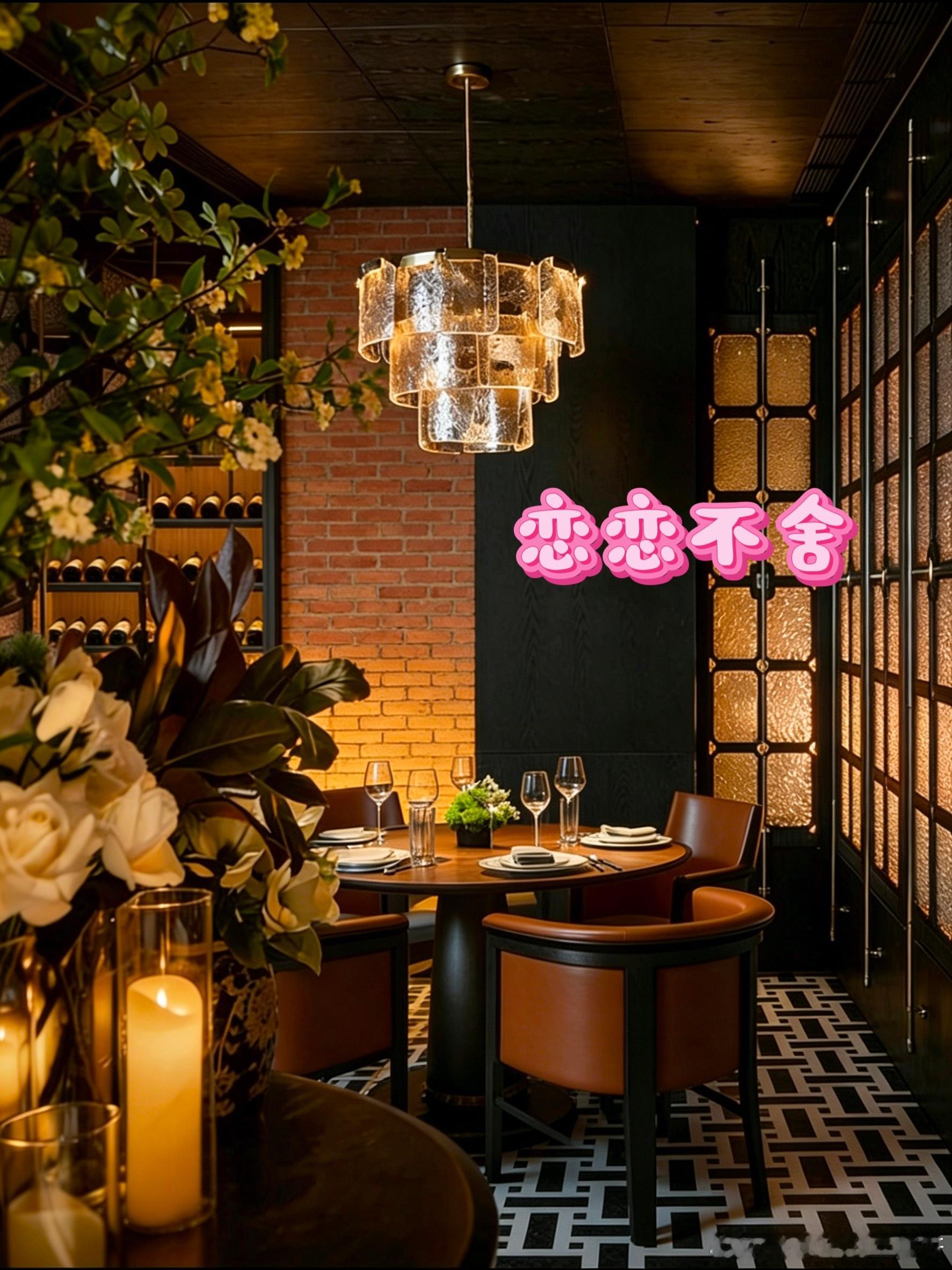 微小说大赛奇思妙想《恋恋不舍》第六章不乖的瞬间，尽数被他看见在所有人眼里，方苏月