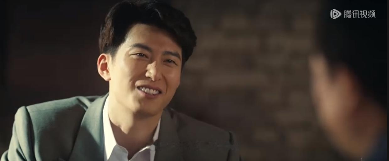 《主角》：刘红兵为什么口碑逆转？情绪价值终究是输给了实用价值，我们都是既功利又现