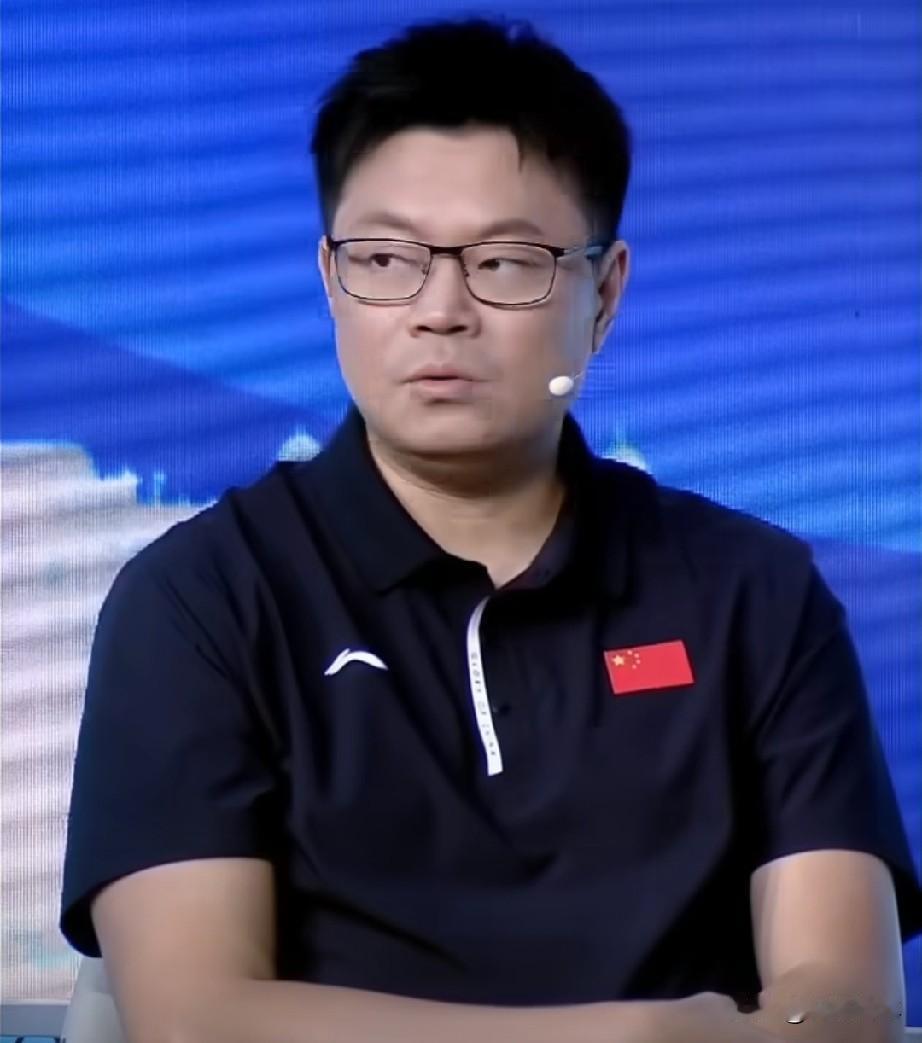 亚运会，松岛辉空跟张本智和谁对国乒的威胁最大？侯英超直言：张本智和是亚运会最