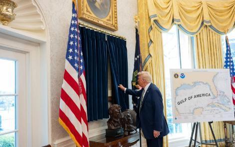 美日这就坐不住了？年还没过完，就在咱们家门口磨刀霍霍！可这回解放军根本不按套路出