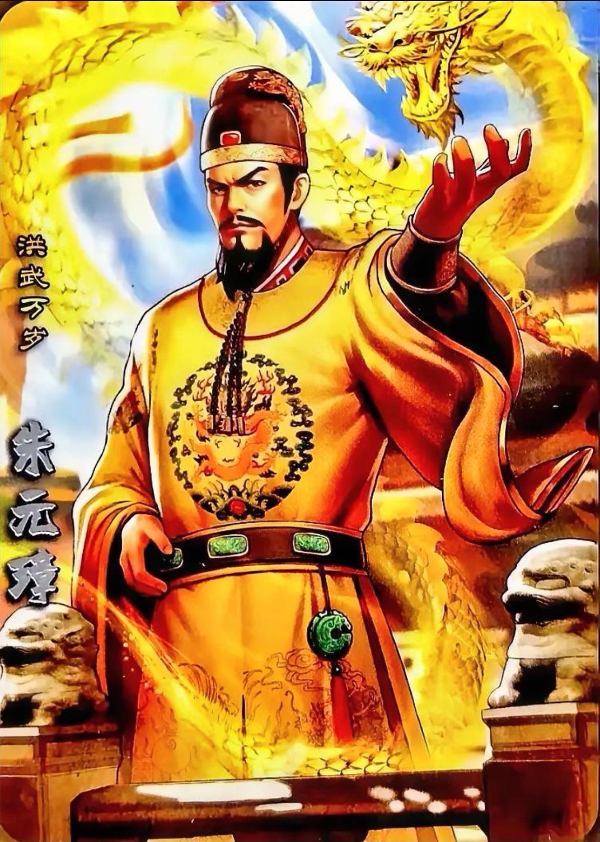 很多人对燕云十六州都有个误会，觉得要么是宋朝收回来的，要么是岳飞打下来的，还有人