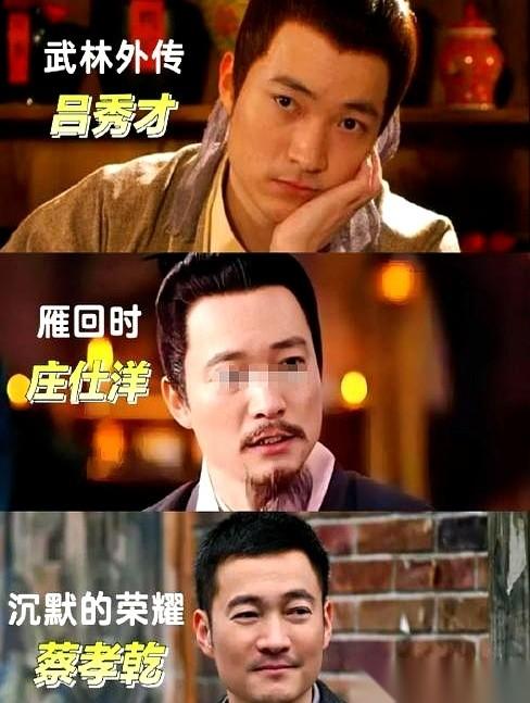 两年不回家。不给钱。连自己亲生儿女都不见一面。说真的，我刚看到这新闻的时候