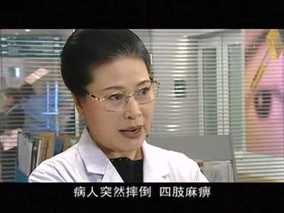 12870668105512477701.jpg?id=0