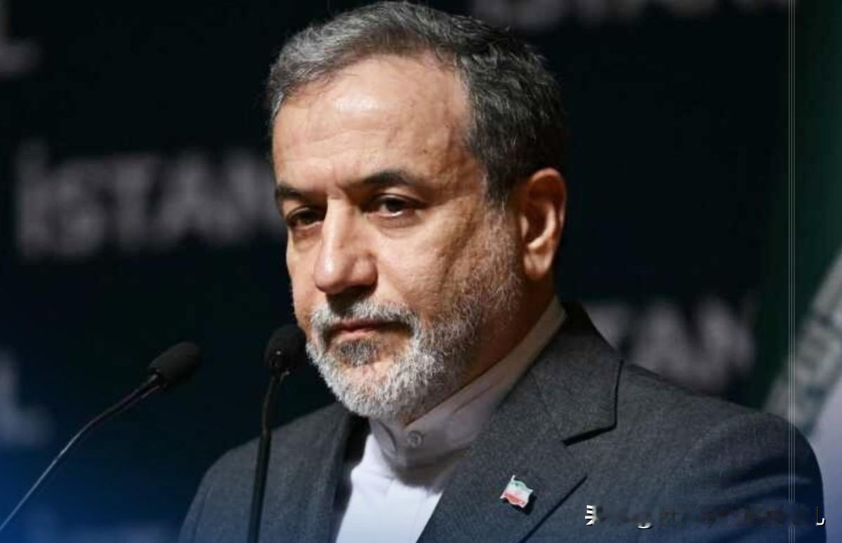 伊朗外长表示，将组织调解巴基斯坦与阿富汗问题！巴防长表示，需要阿富汗做出书面承诺