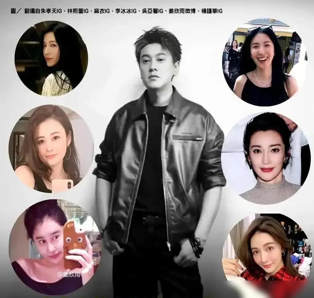 3天亏20万，朱孝天还在笑。他把台北最火卤肉饭搬到杭州，试营业第一天排号300桌