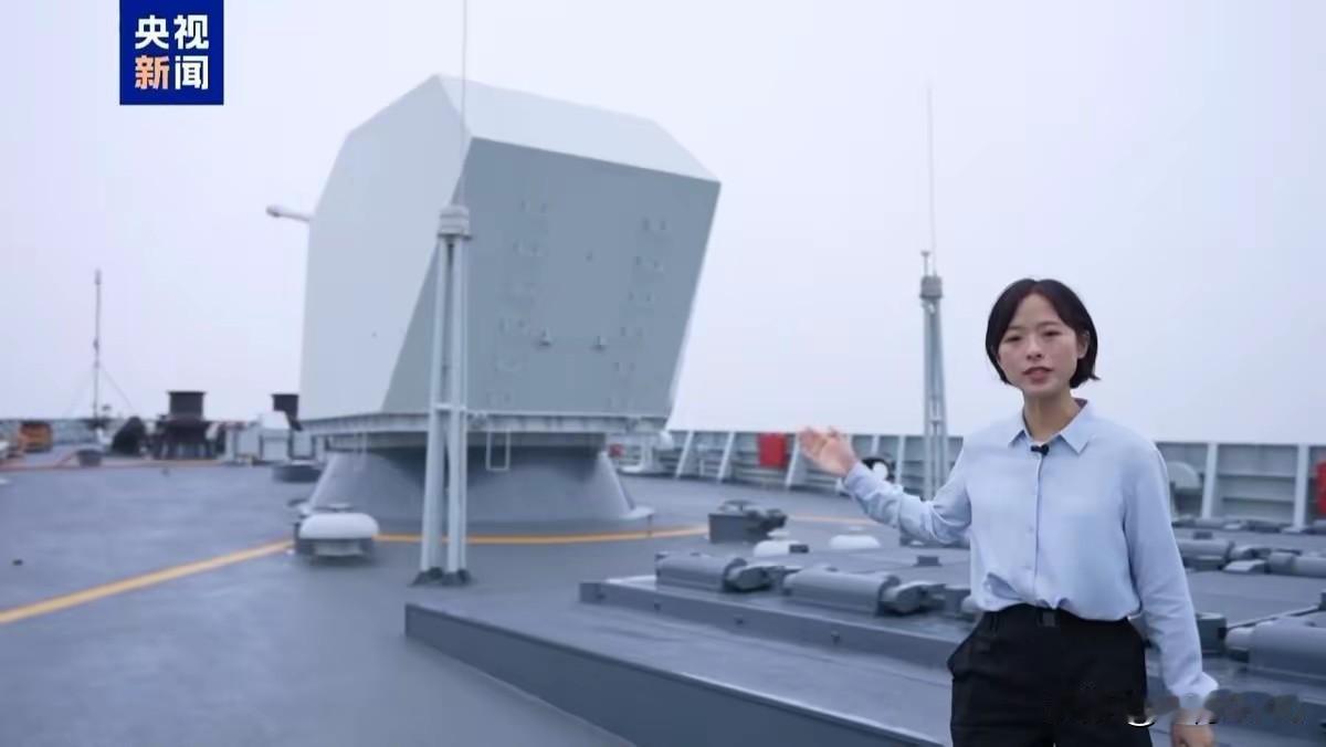 052D驱逐舰总量达32艘网传外销订单18艘新年舷号176娄底舰服役，052