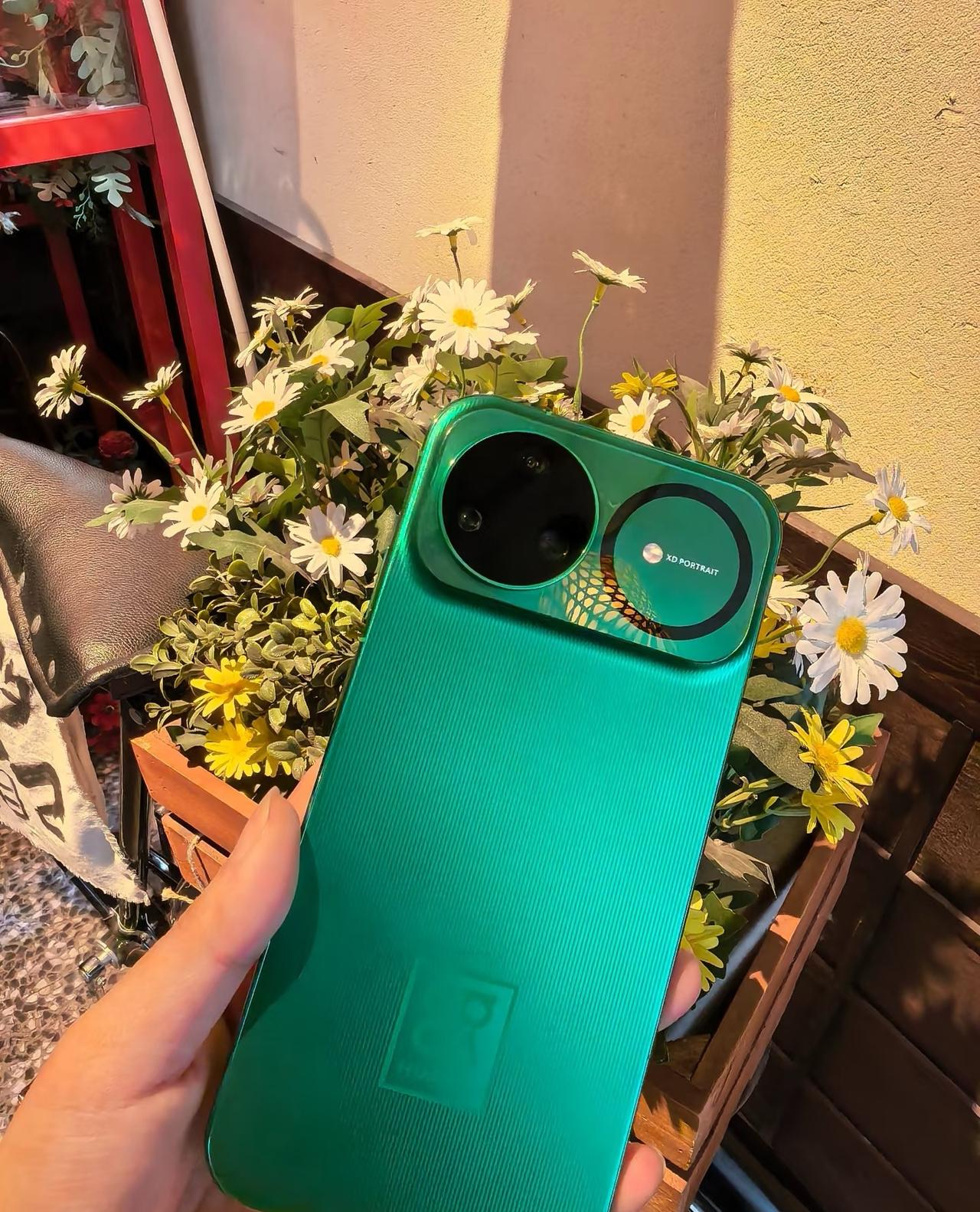 这次nova15Ultra真的大升级啊！nova一直都有在关注，25号发