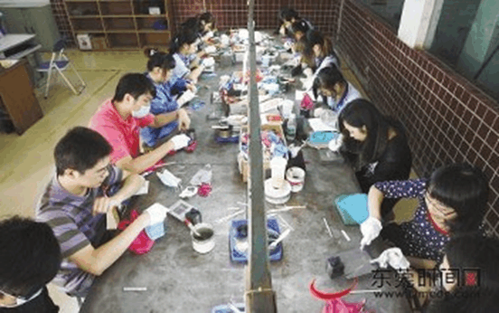 农民工的孩子将是下一代农民工? 不仔细看这将成为事实