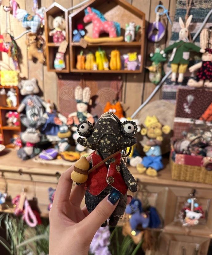 大家到底怎么这么会装修啊，简直绝了！逛起来根本停不下来，每一处细节都透着满满的用