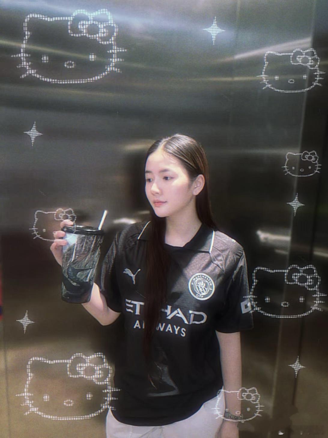 谢天谢地谢尔基