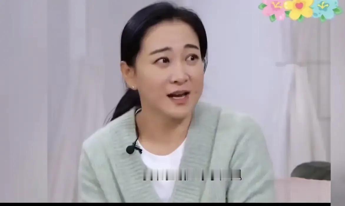 6月16日，44岁贾玲冲上热搜，好久不见带来了一个“好消息”贾玲最近又悄悄冲上