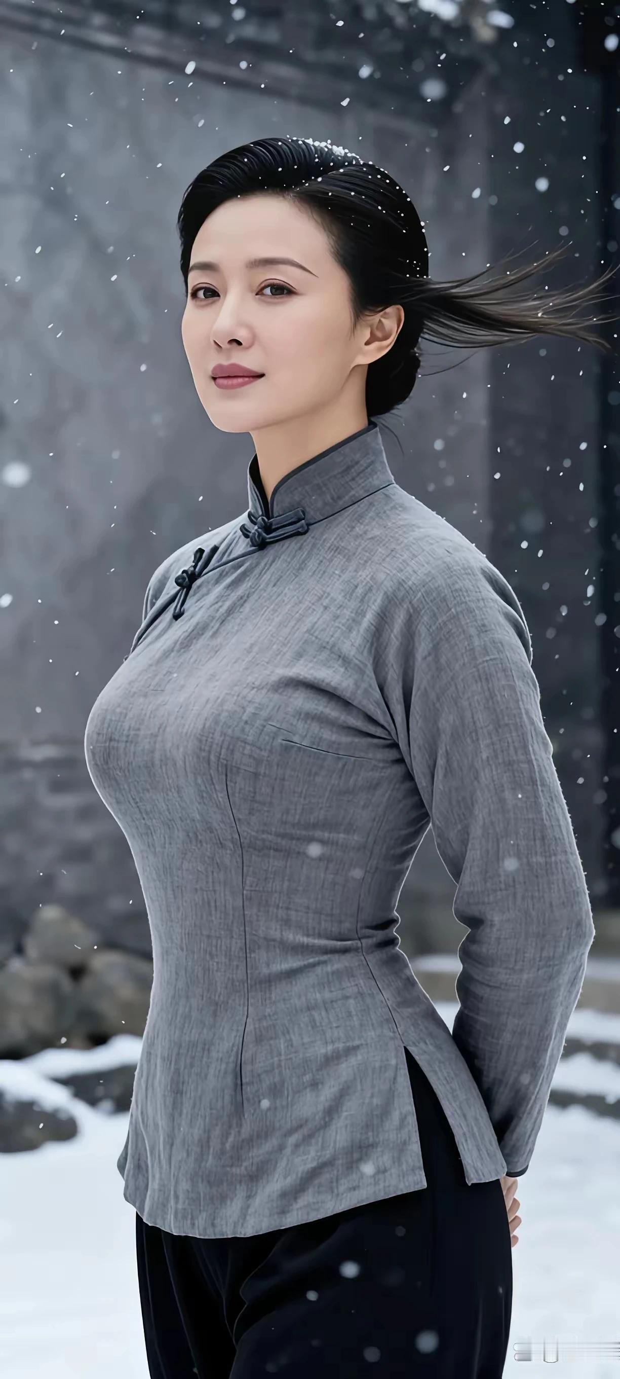 粗缯大布裹生涯，腹有诗书志趣华。书到用时方恨少，学问茫茫无尽期。