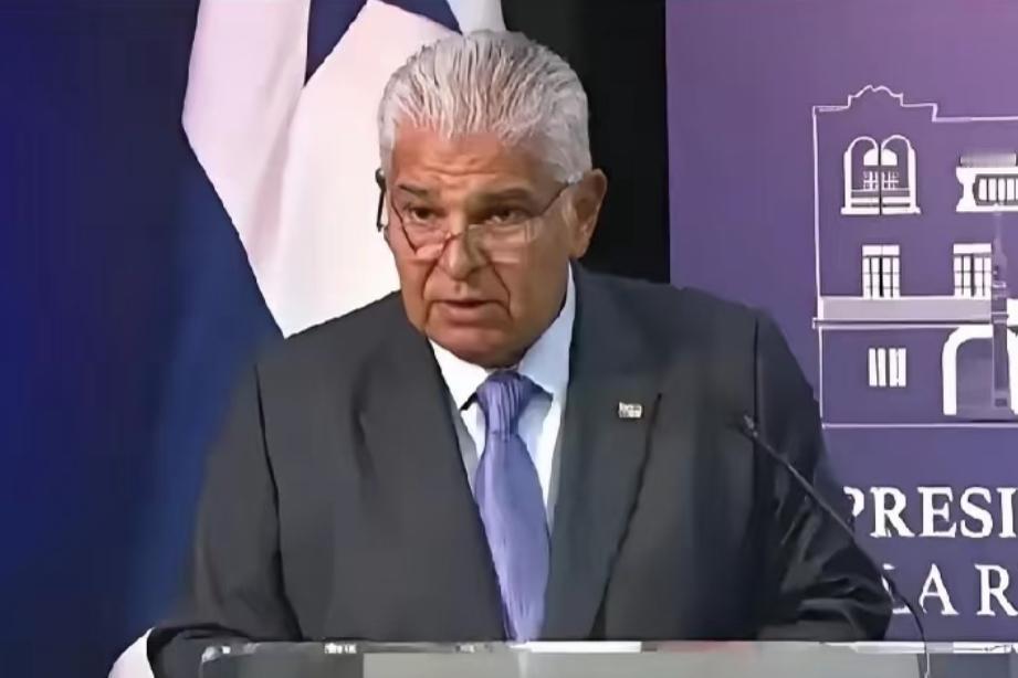 近几天，巴拿马香蕉、咖啡想进中国市场？通关像蜗牛爬，海关严查，每箱扒开验仔细，市