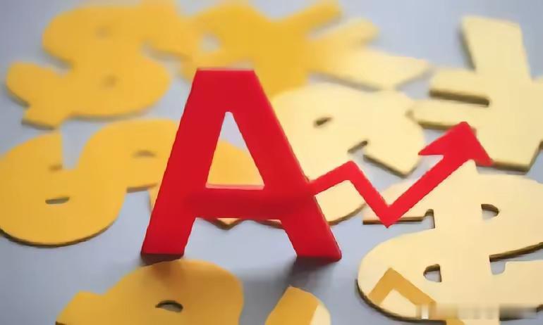 三大潜力赛道龙头清单！军工+环保+新能源闭眼抄家人们！整理了三个高景气赛道的核心