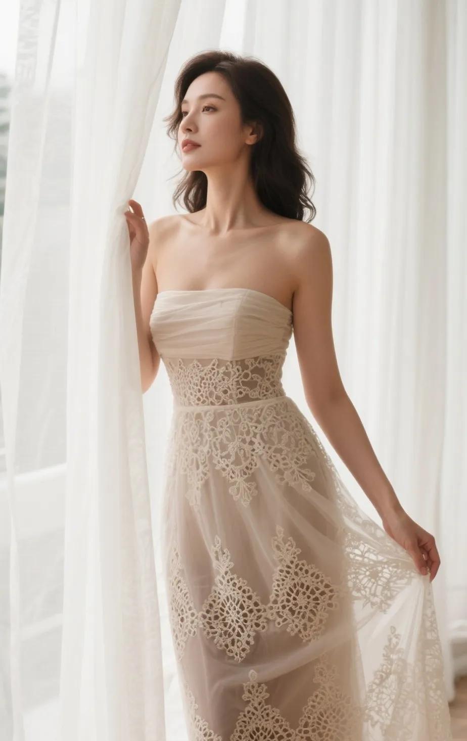 婚姻里的那些搞笑又扎心的真相主打一个离大谱：他躺着玩手机喊累成狗，我