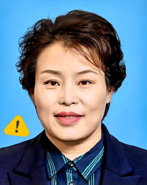 突发！山东泰安女高官落马，从技术干部一步步升至副厅级，如今黯然被查！万万没想