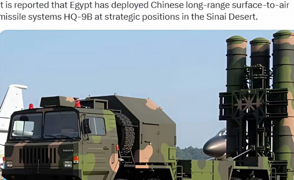 中国要求美国撤回部署在亚洲，特别是中国周边的核武器与导弹，如果不撤回，中国应该怎