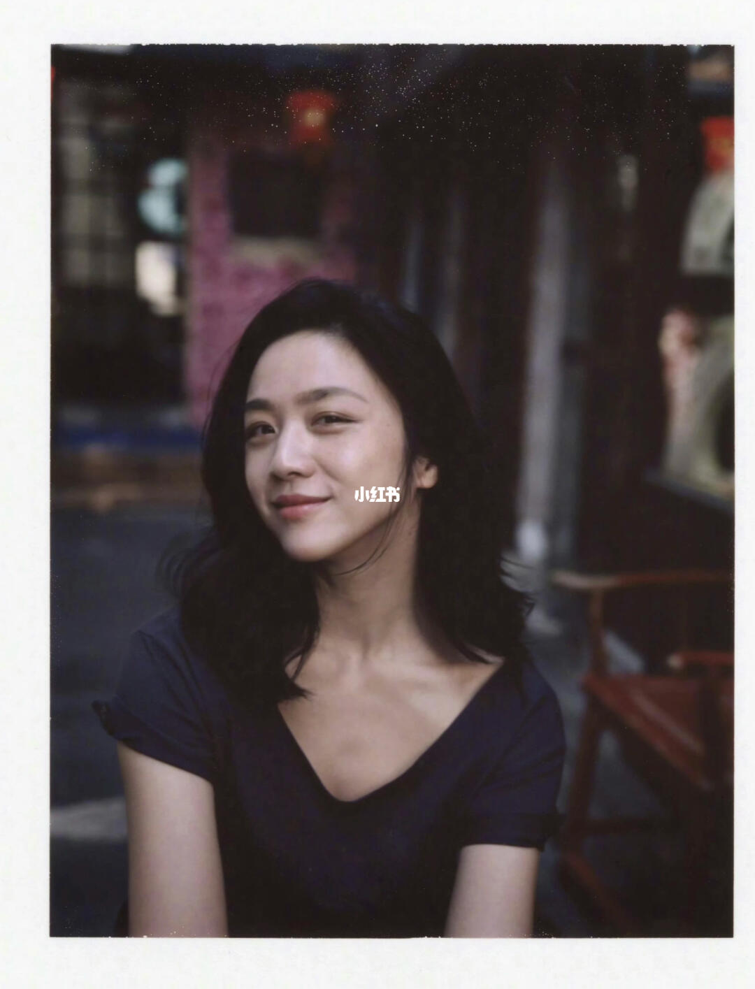 还得是汤唯，敢拍全素颜撕拉片！