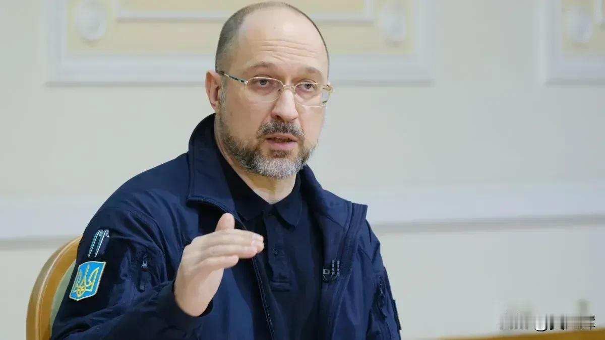 【乌能源部长：这是“军事恐怖主义行径”】乌克兰能源部长什梅加尔称，俄军打击了