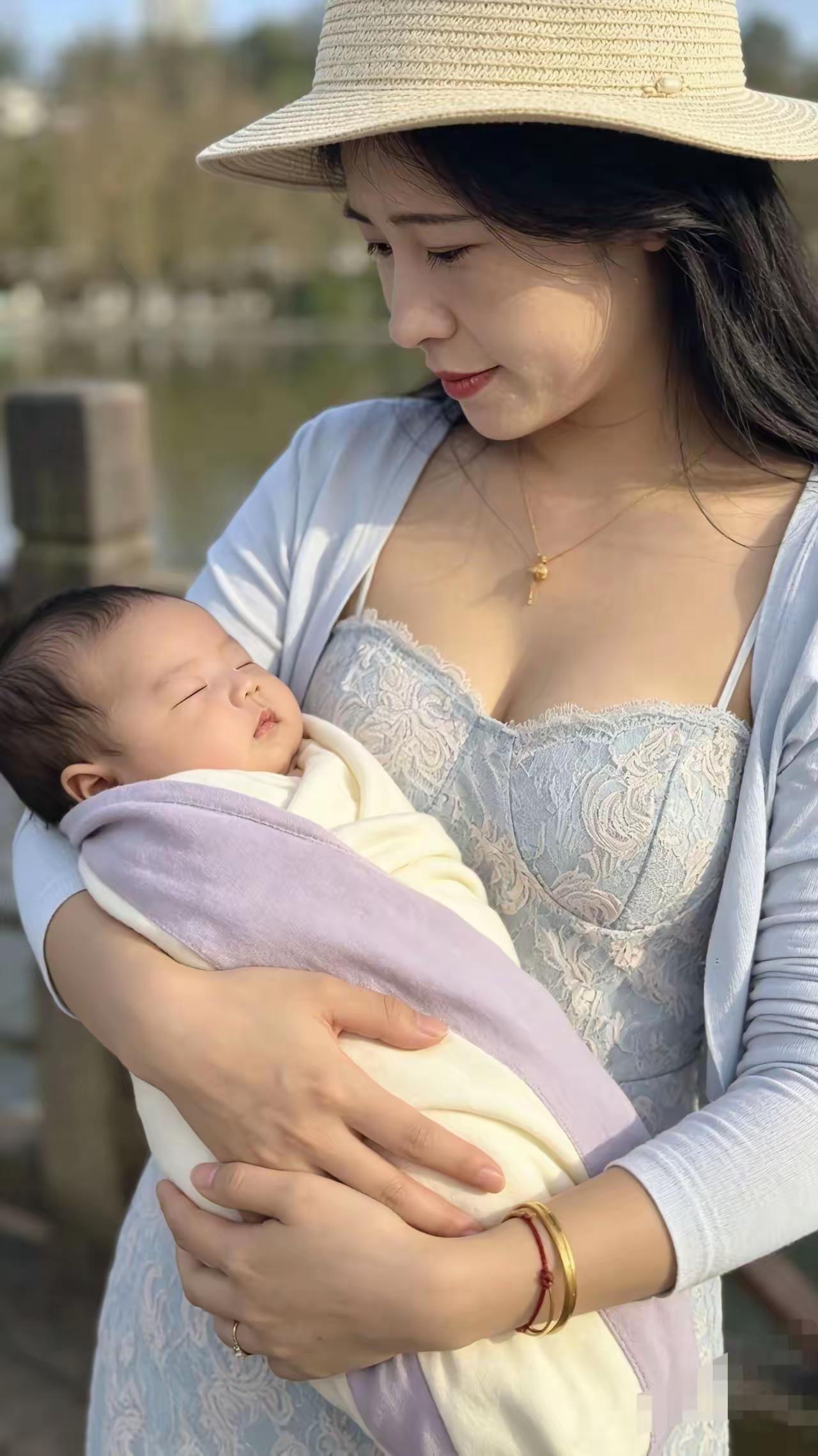 什么年龄段的女人最有女人味?