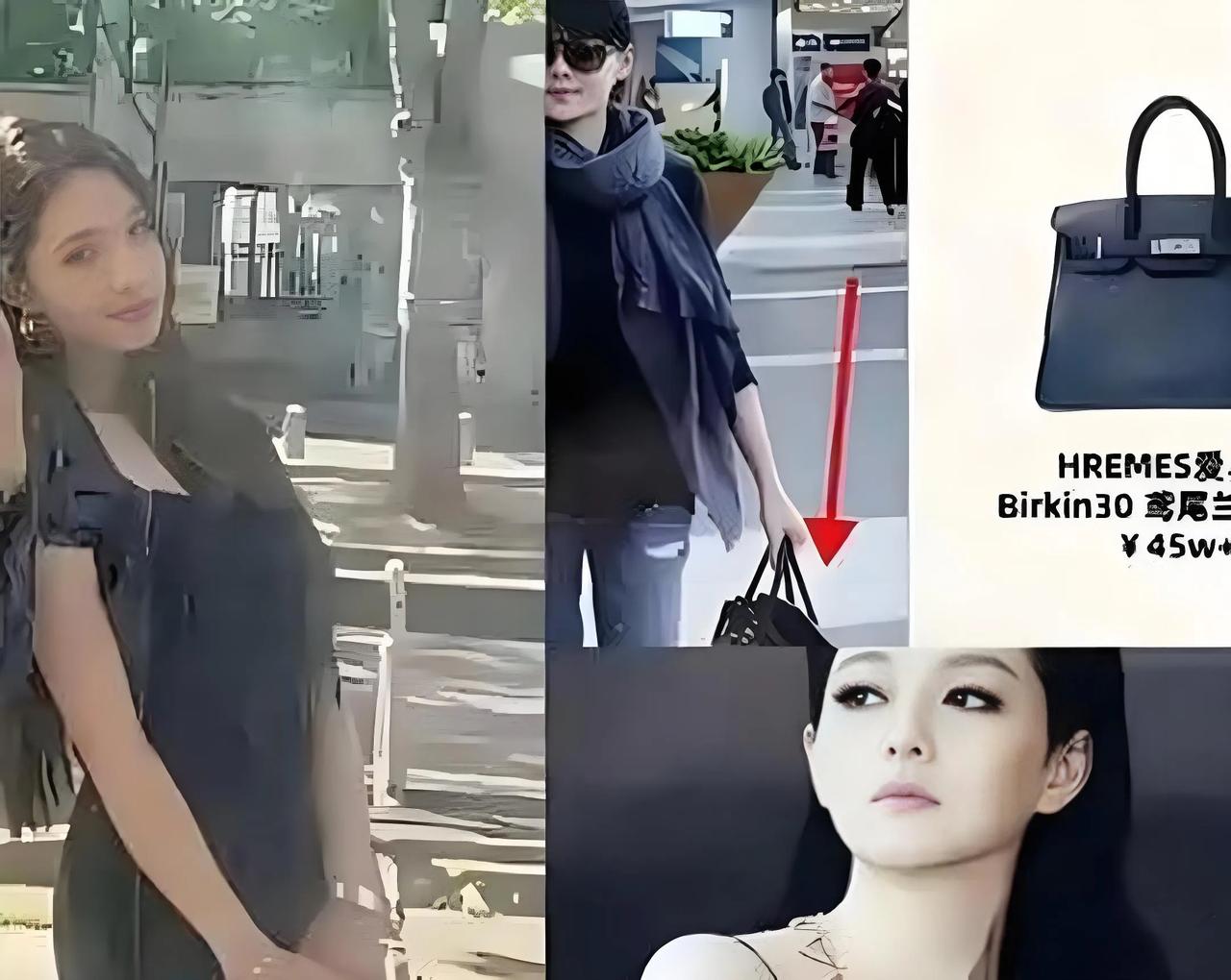 向太深夜发文：吃相太难看大S离开世人之前也是非常疼爱小S的，没想到小S