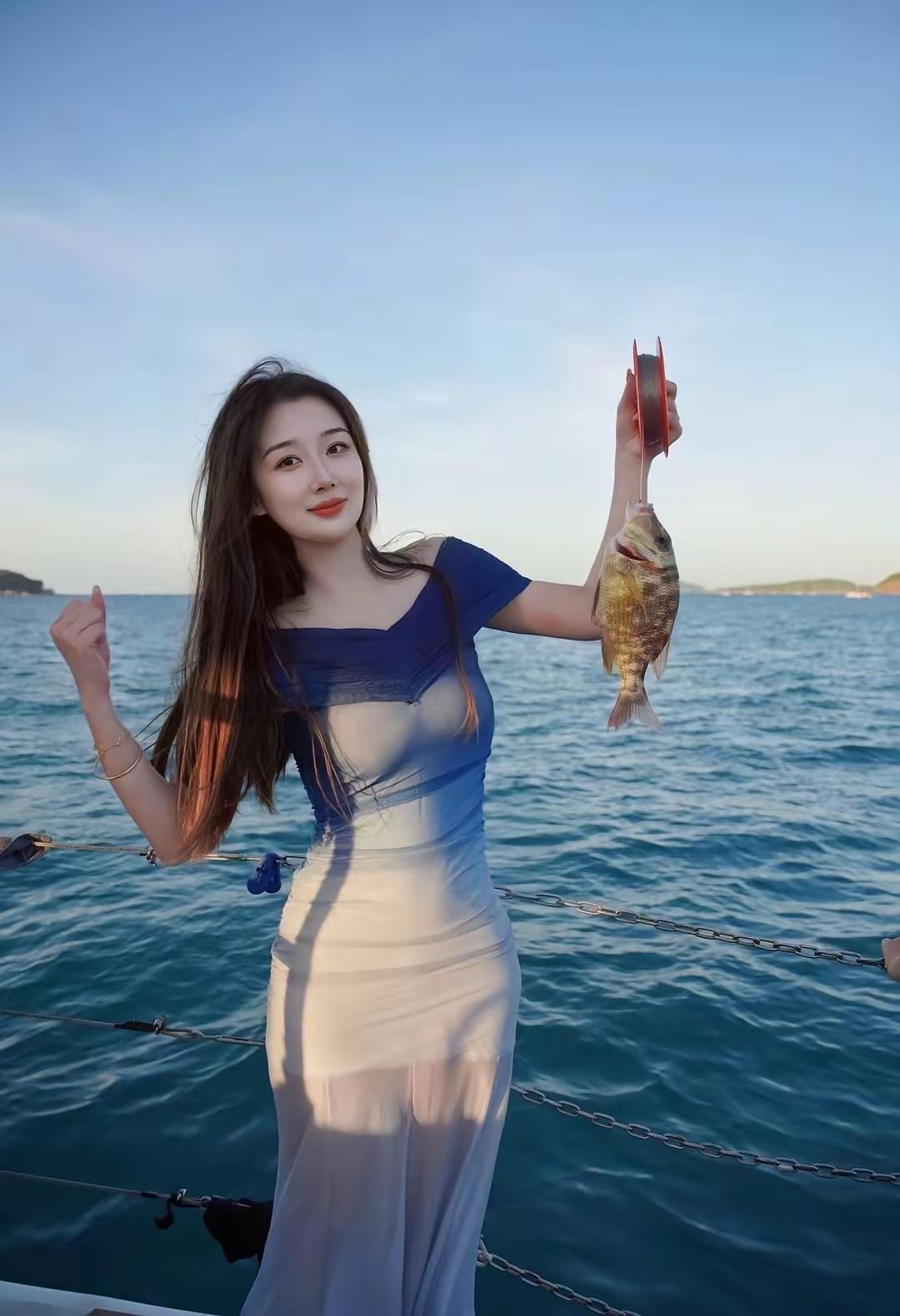 射手座♐️3月4日至3月9日运势风生水起，加速达标。命星结束数个月逆行，且