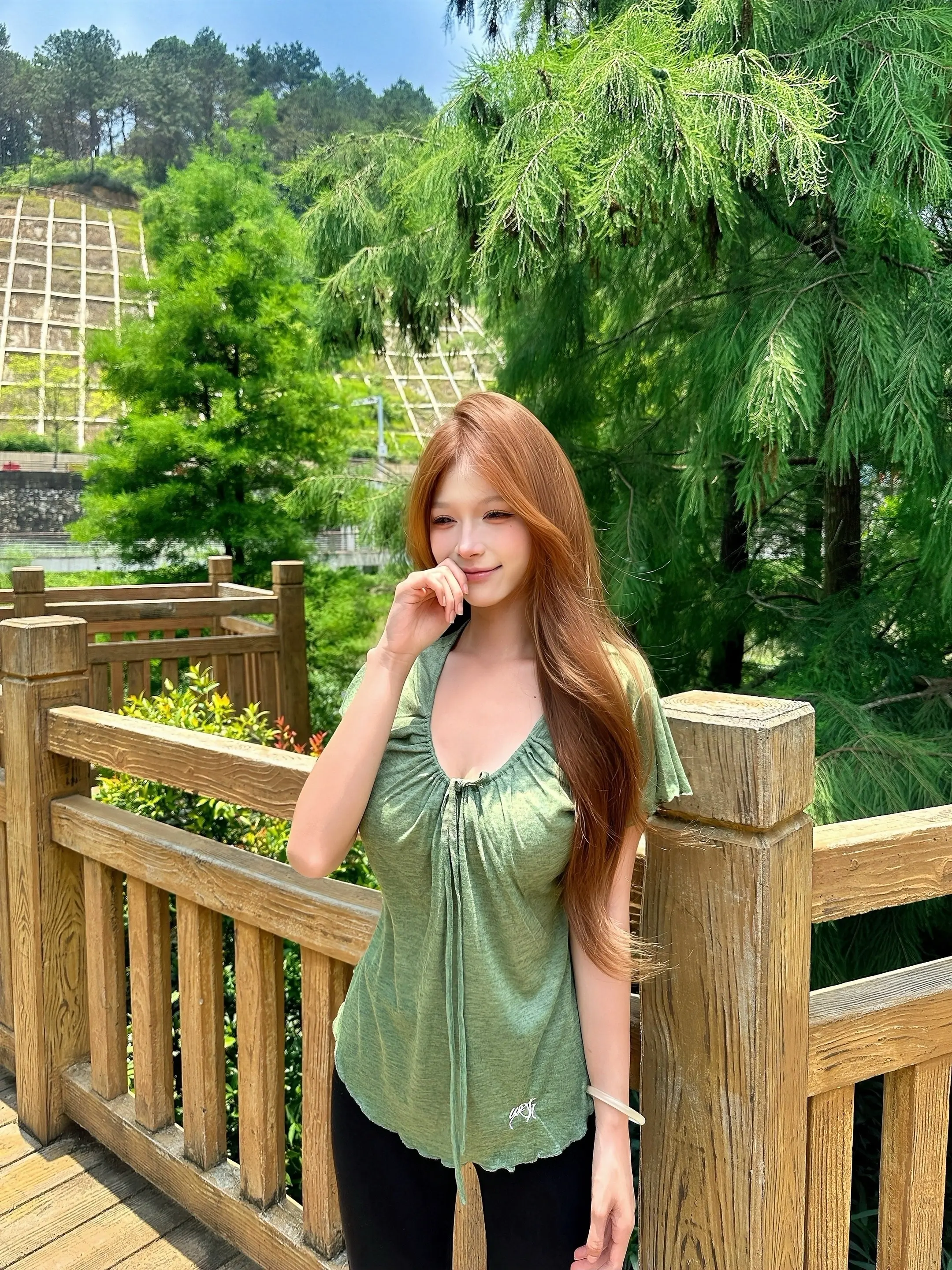 奇怪 我的恶劣 你是第一天体会到的嘛