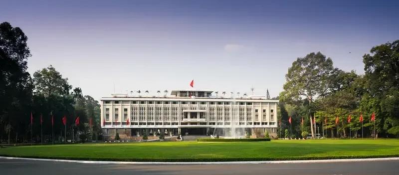 继越南之后，又一个东南亚国家与美国达成关税协议？据日媒7月5日报道，柬埔寨政府