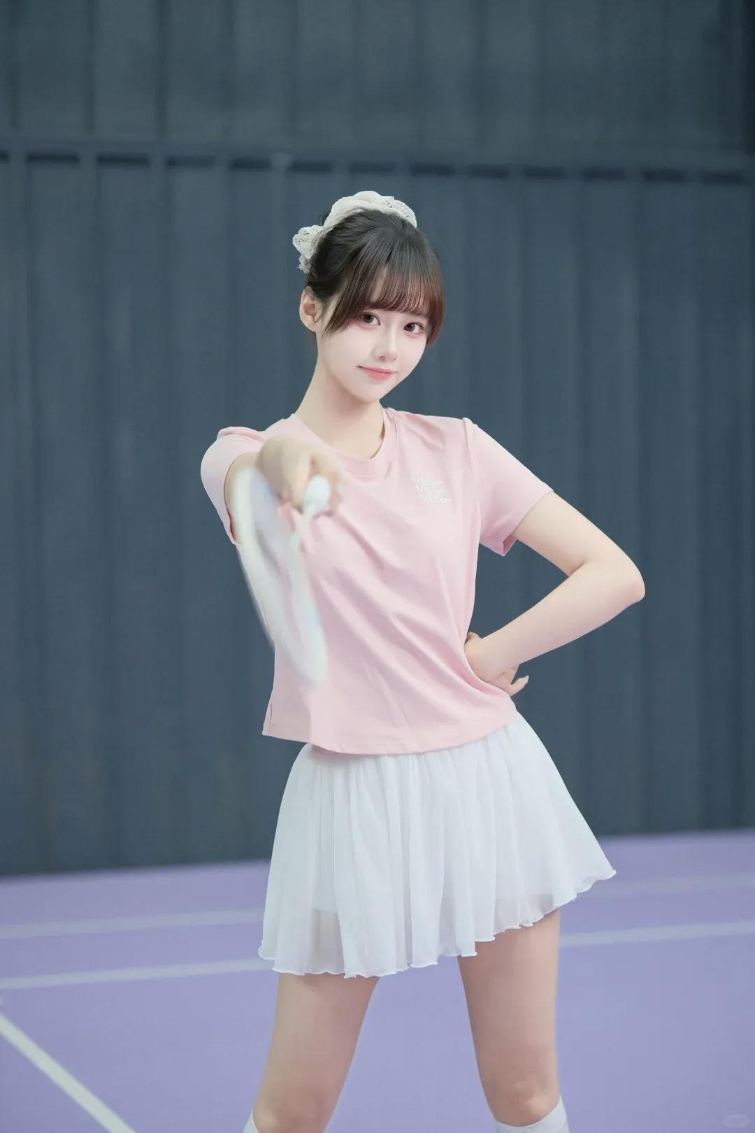来和我打球！