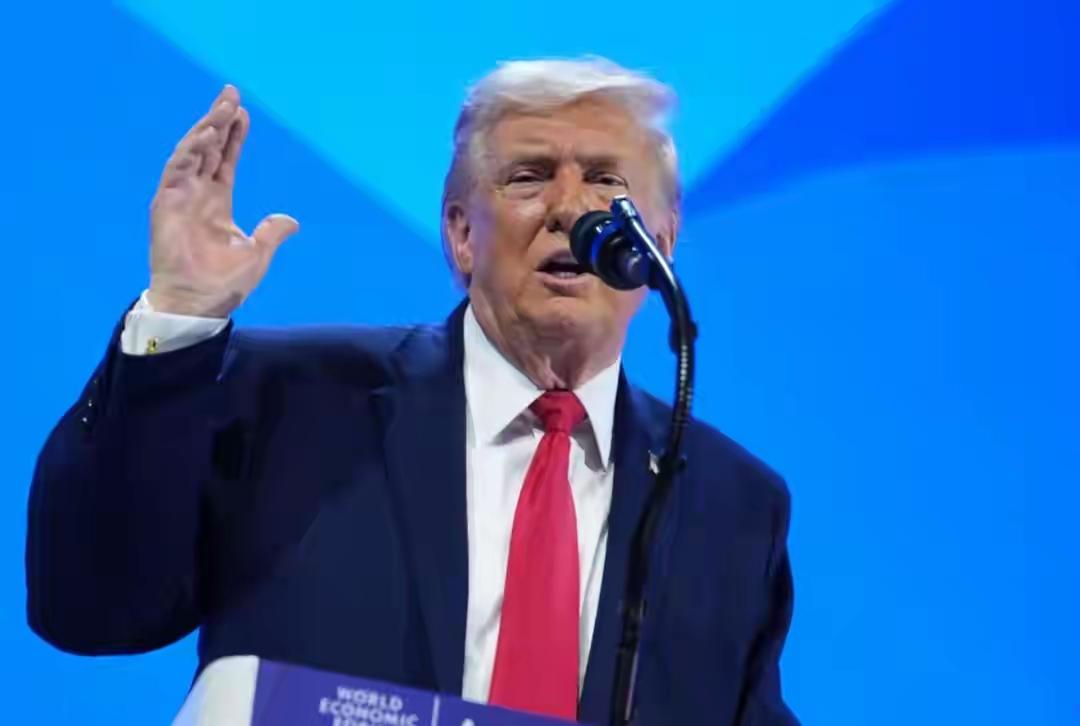 伊朗能不能获胜？美国与伊朗一边紧锣密鼓展开谈判，一边各自加紧战争准备。处于劣势的