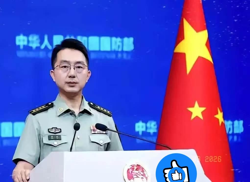 南海黄岩岛，规则改了。以前是“你来我赶”，跟打地鼠一样，人家船来了，我们抗议