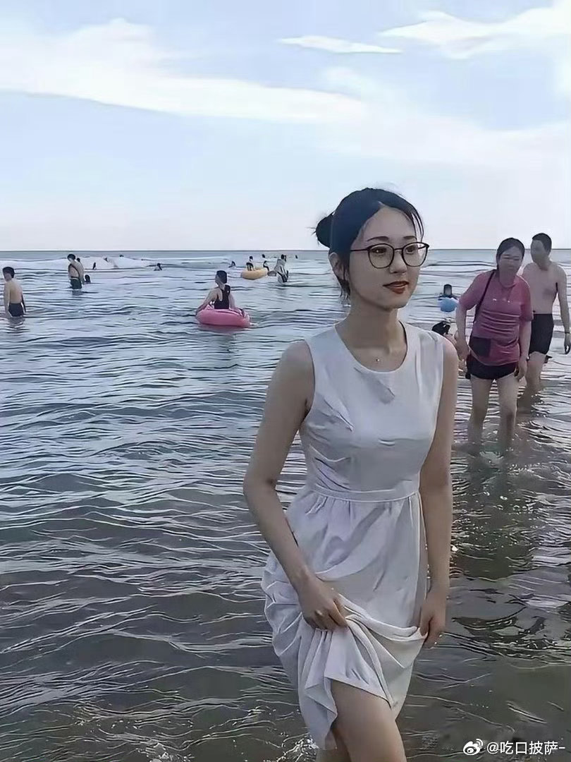 不得不说，这就是爱情呐！