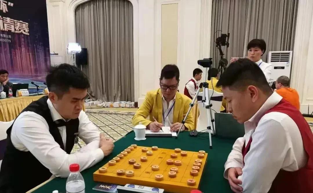 凭什么王天一赵鑫鑫洪智等人提起公诉，郑惟桐蒋川等人却没事？天王百密一疏，老王一败