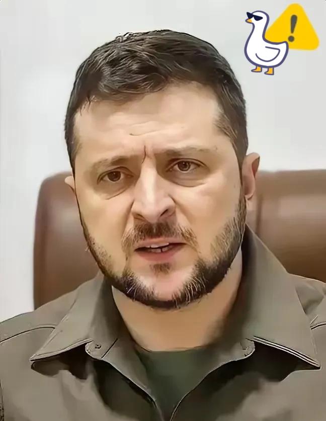 目的达到了2月4日，乌克兰国家石油天然气公司董事会主席谢尔盖·科列茨基宣布，今