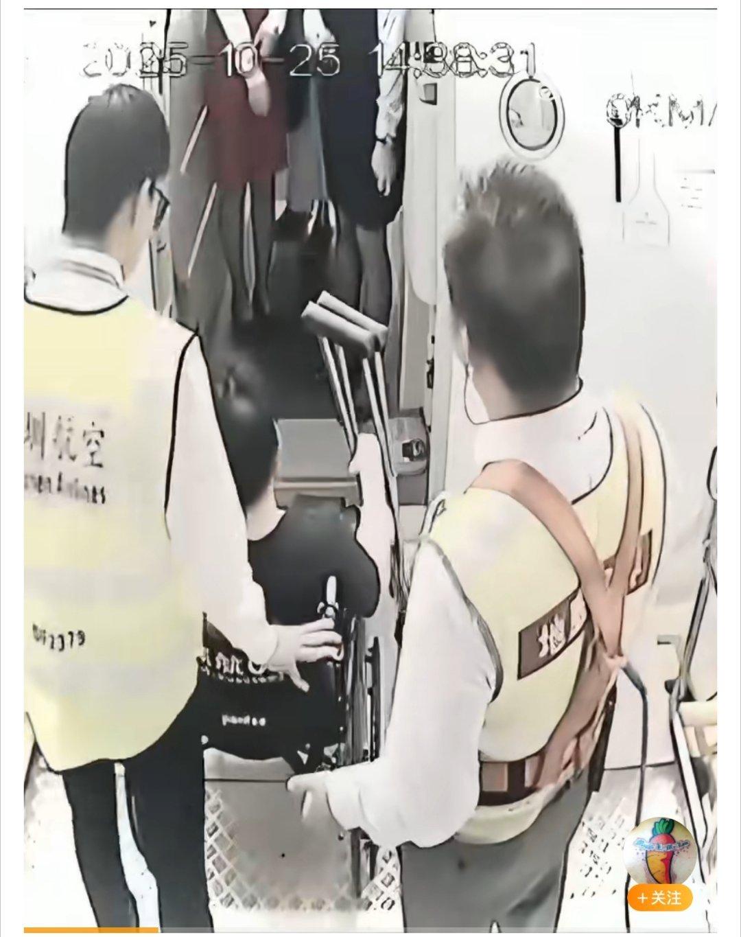 郑智化没有连滚带爬郑智化在网上信口雌黄意欲何为？我刚刚看了完整视频，四个人服