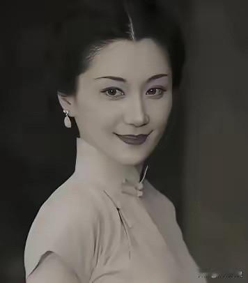 1930年上海风月惨案：杜月笙最狠的报复，从不杀人，只诛心1930年，杜月笙