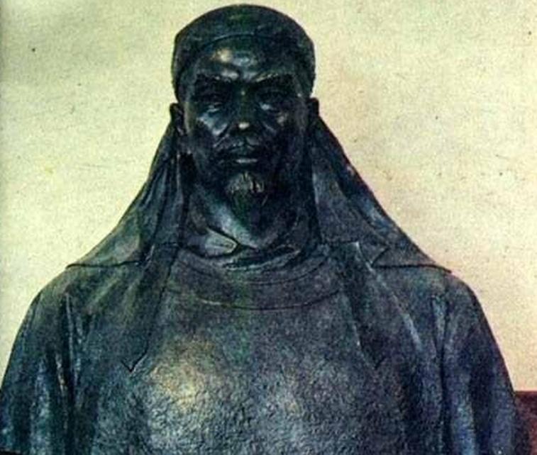 1864年，曾国藩部将李臣典在一名被俘虏的女官指引下，于南京天王府御苑挖开洪秀全