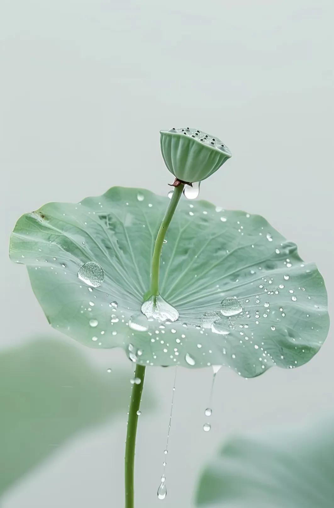 人民日报的一段话“人与人之间，不管是什么关系，没有沟通就没有延续，没有联系就没