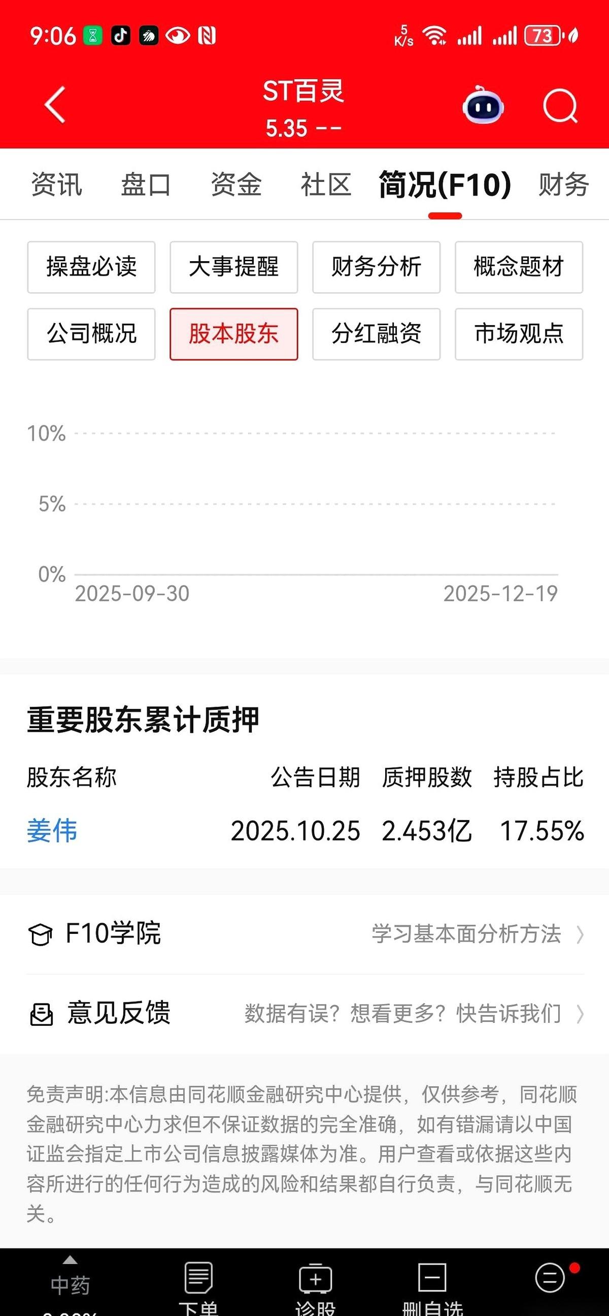 8万个账户，一夜之间被关了禁闭。这哪还是平日里那只欢叫的“贵州百灵”？这分明是